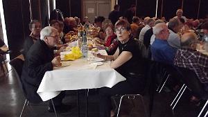 AOBR 2016 10 23 MARIGNANE REPAS COUSCOUS (78) par Guy Montaner